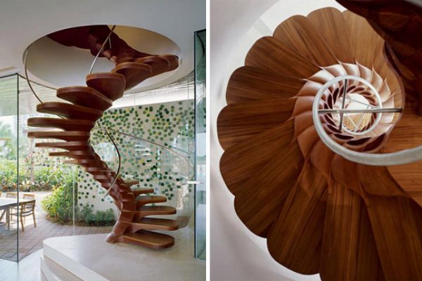 creative-staircase-designs-28