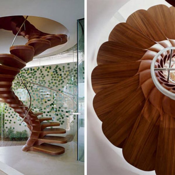 creative-staircase-designs-28