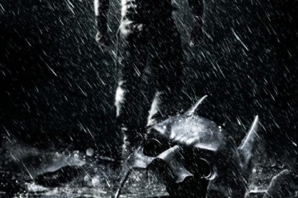 darkknightrises_cartaz_02