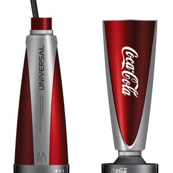 design-coca-cola-nova-embalagem