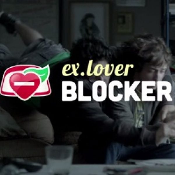 dia dos namorados - ex lover blocker - blog - publicidade2