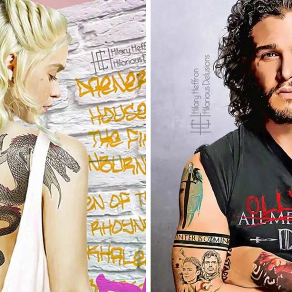 game-of-thrones-com-tatuagem-