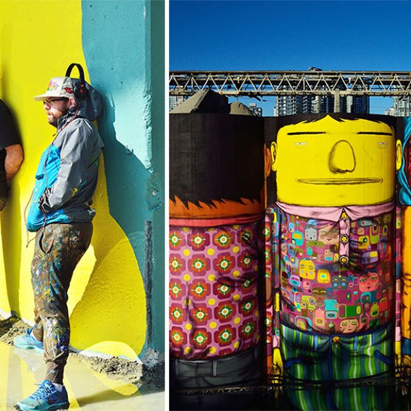 giants-graffiti-industrial-silos-os-gemeos-15