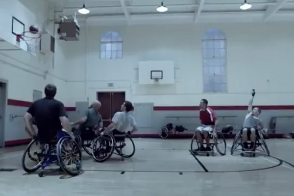 guinness-wheelchair