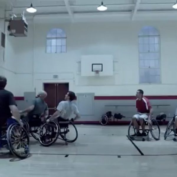 guinness-wheelchair