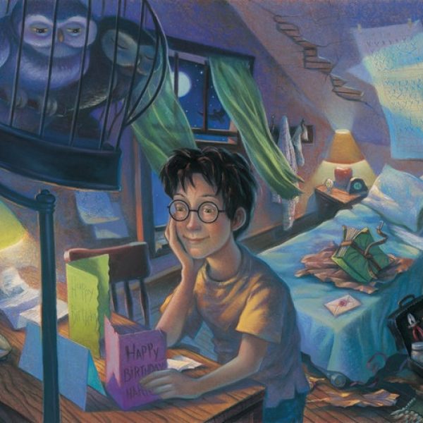 harry-potter-capas-6