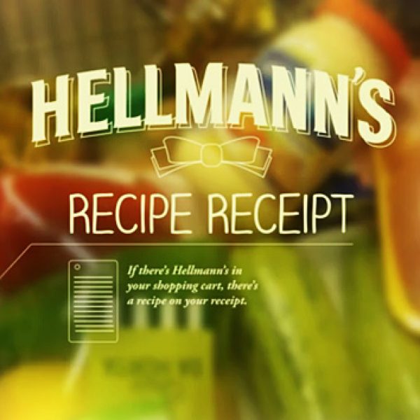 hellmans - blog - publicidade