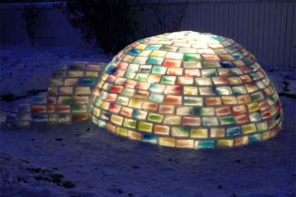 igloo-7