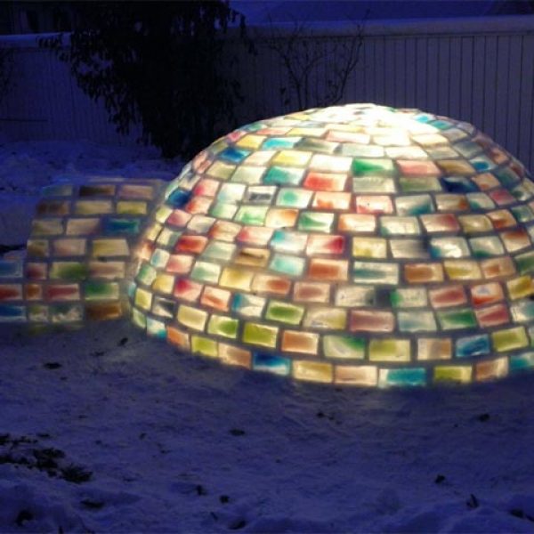 igloo-7