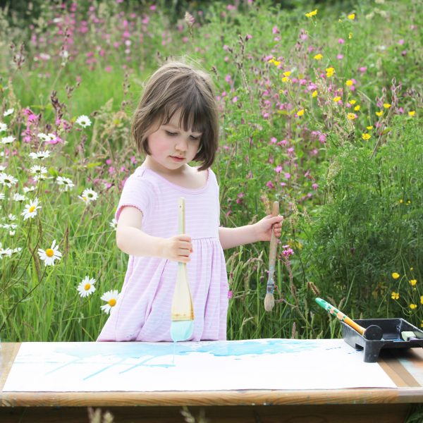 iris-grace-painting-garden-studio