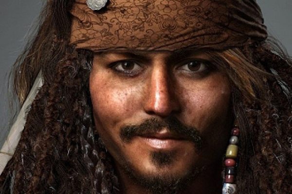 jack-sparrow-3d