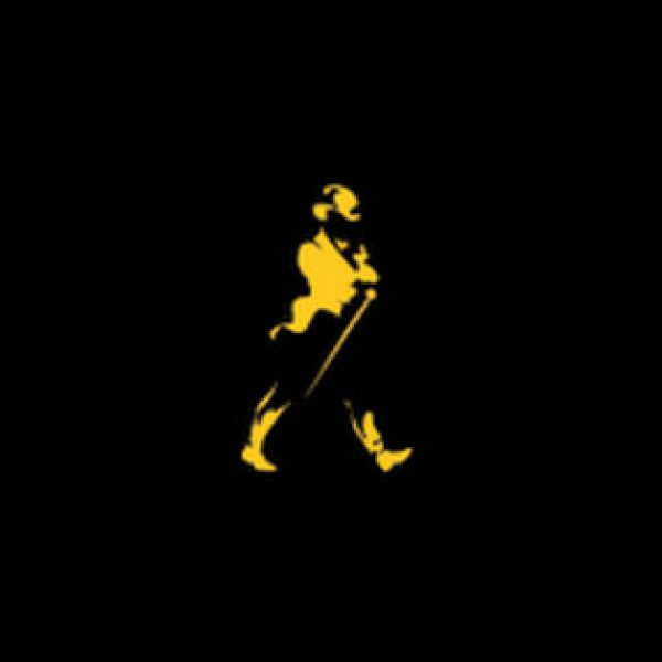 johnnie_walker_logo