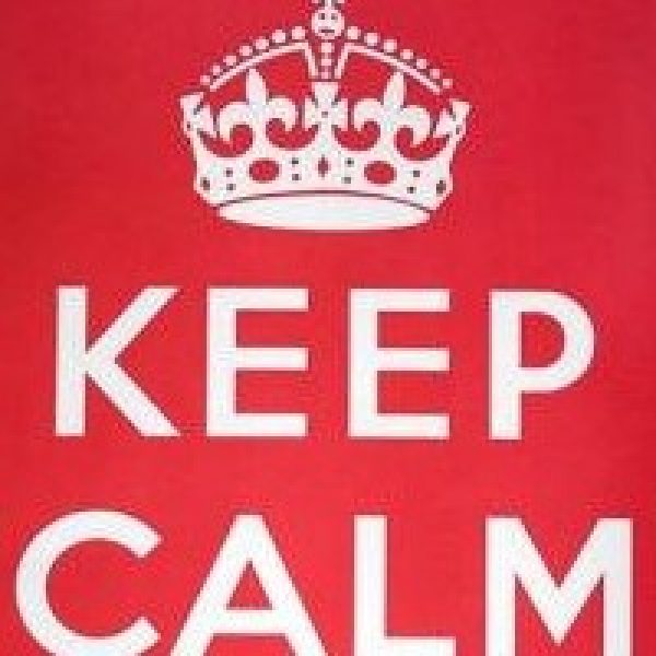 keep-calm-blog-publicidade