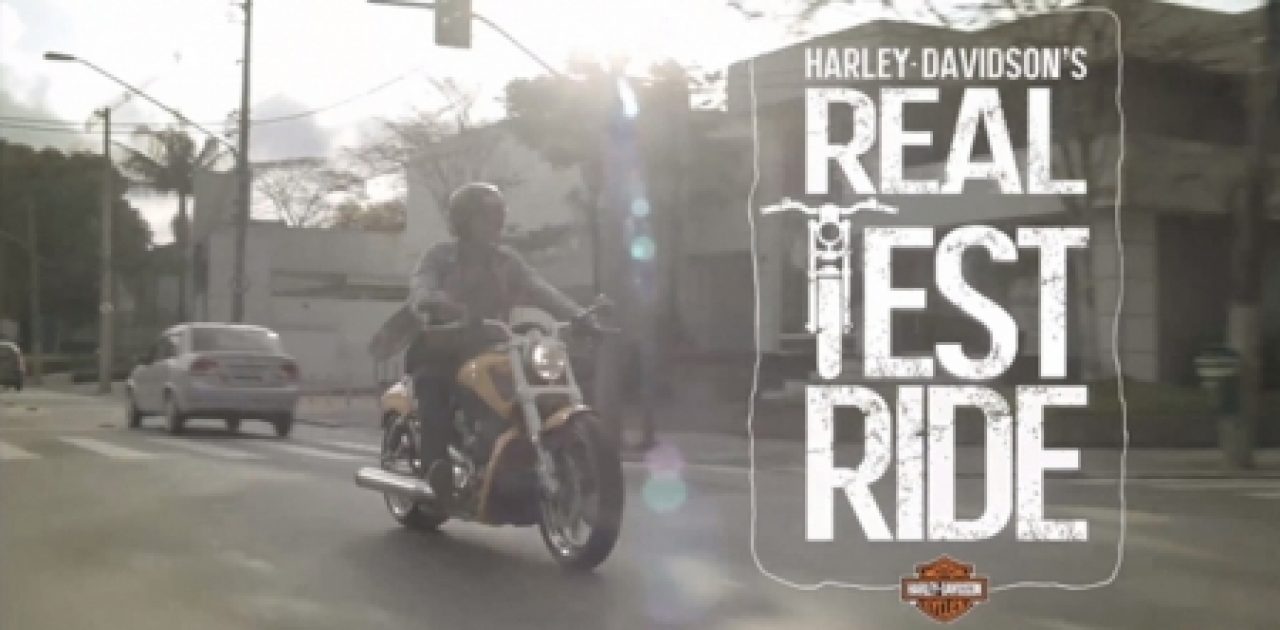 lancamento-video-harley-davidson-the-real-test-ride