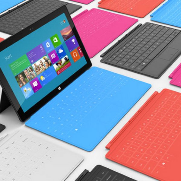 microsoft_surface_varias_cores