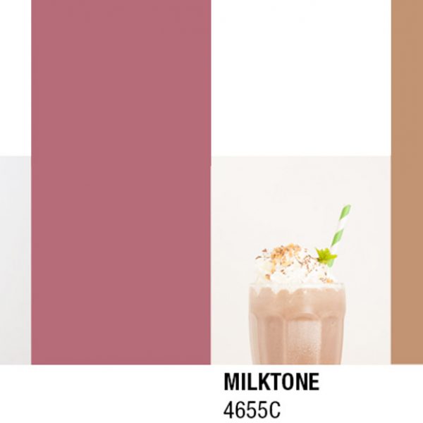 milktone-pantone