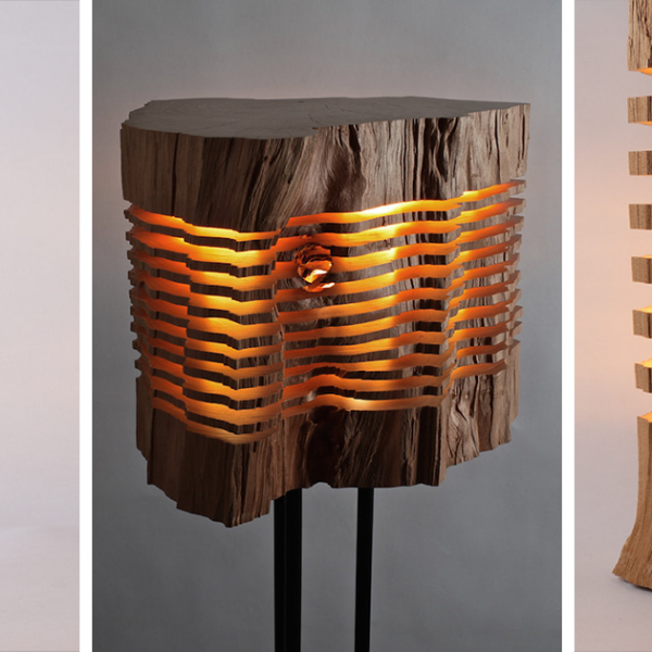 modern-wood-light-sculptures-splitgrain-fb