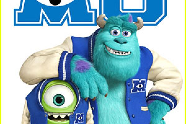 monsters-university-posters