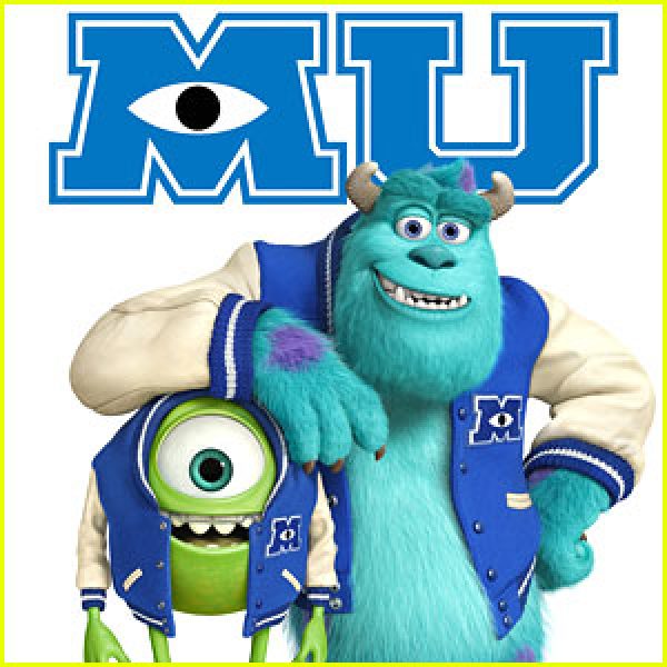 monsters-university-posters