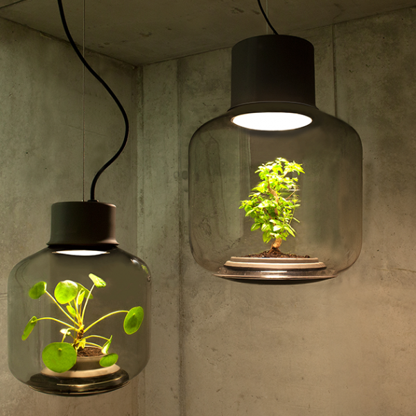 mygdal-plant-lamps-we-love-eames-fb1