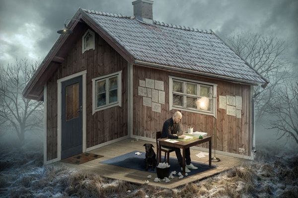 optical-illusions-photo-manipulation-surreal-eric-johansson-1