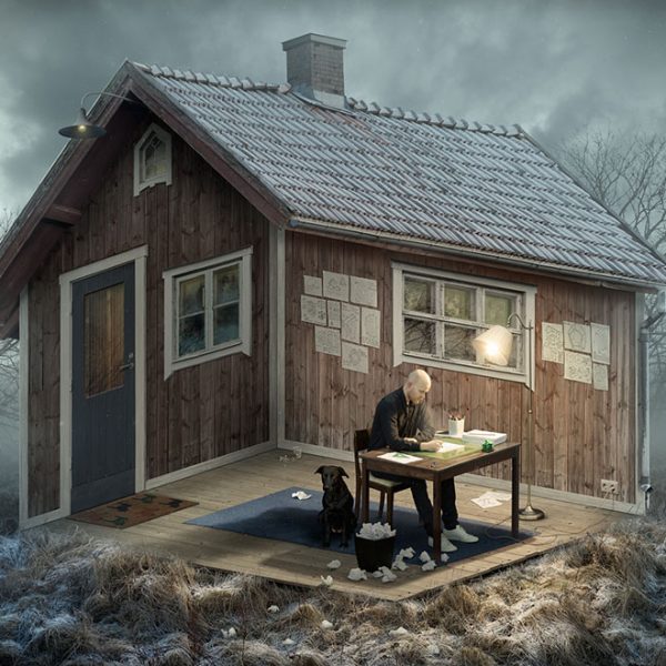 optical-illusions-photo-manipulation-surreal-eric-johansson-1