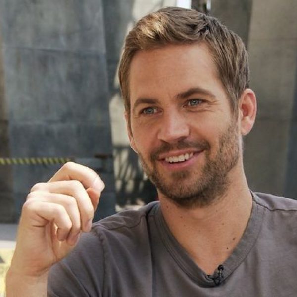 paul walker 02