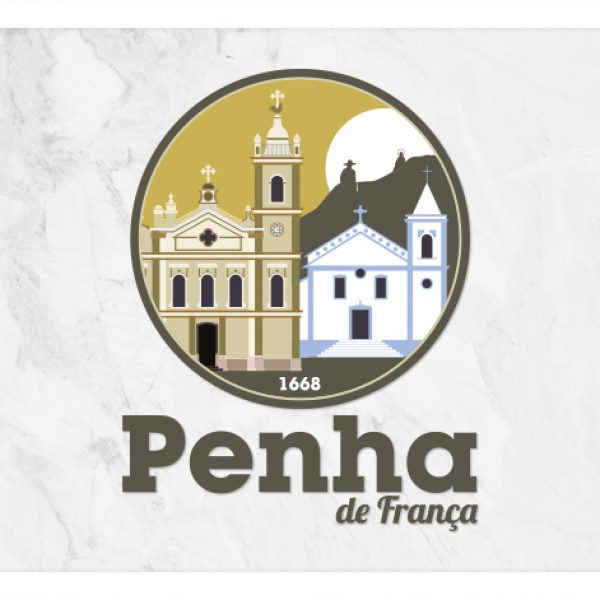 penha-de-franca