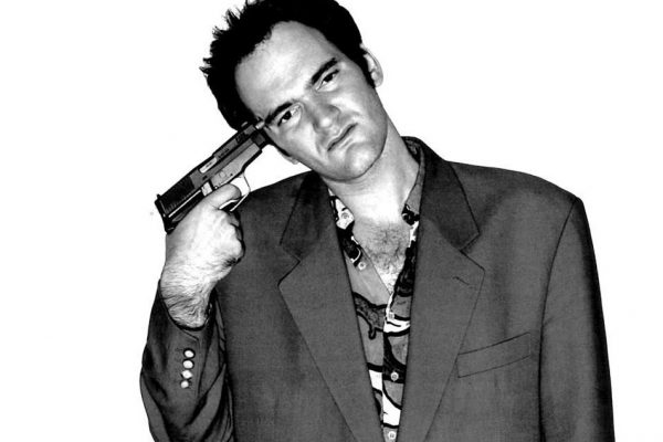 quentin_tarantino_-_revista_21_1_copyinterna