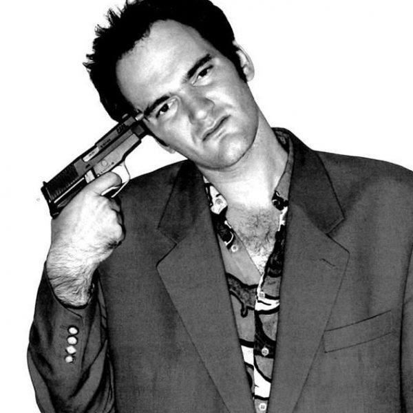 quentin_tarantino_-_revista_21_1_copyinterna