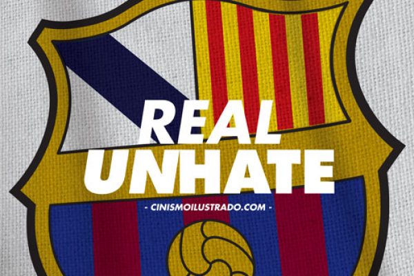 realbarcelona