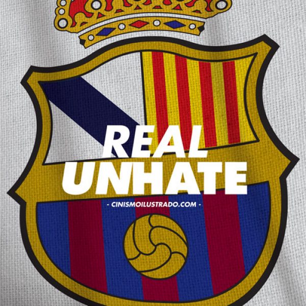 realbarcelona