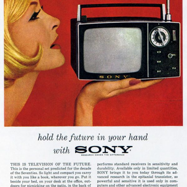 sony-hold-the-future1