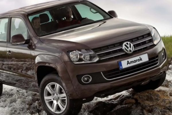 volkswagen-amarok-facebook-blog-publicidade