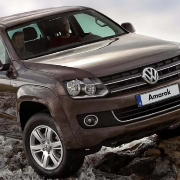 volkswagen-amarok-facebook-blog-publicidade