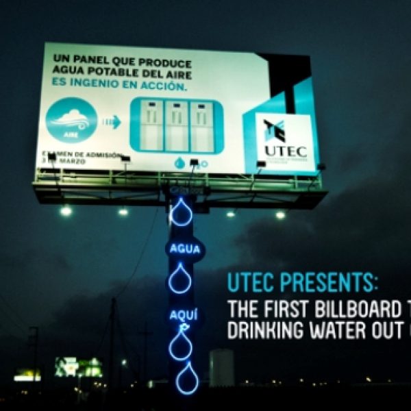 water-generator-billboard