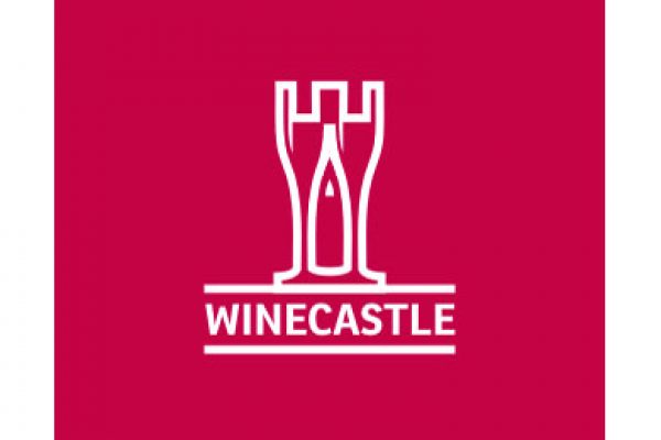 wine-castle