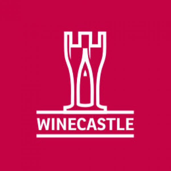 wine-castle