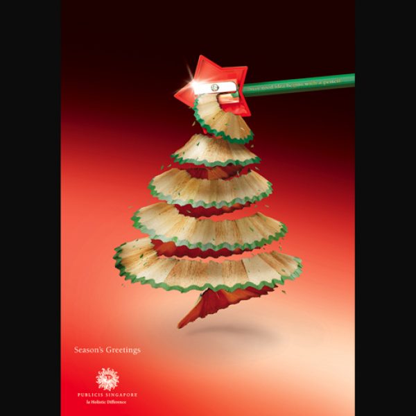 xmasads-7